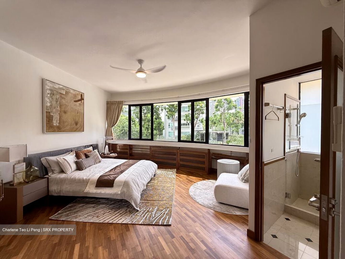 The Draycott (D10), Apartment #499001861